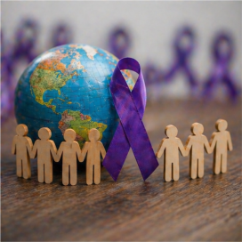 global perception of epilepsy 01