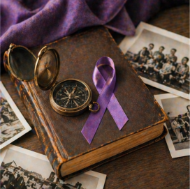 history of epilepsy 01