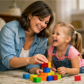motherhood and epilepsy 02