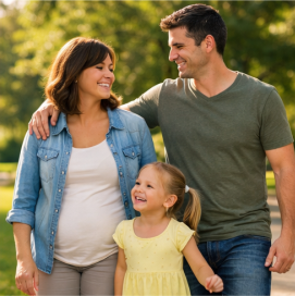 motherhood and epilepsy 03