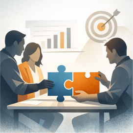 partners 01