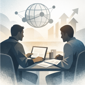 partners 02