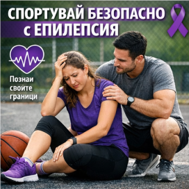 sport 02
