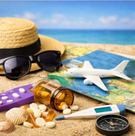vacationing 01