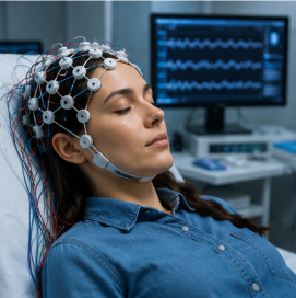 epilepsy diagnosis 01