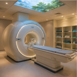 epilepsy diagnosis 02