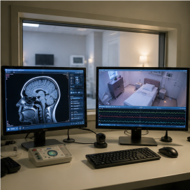 epilepsy diagnosis 03