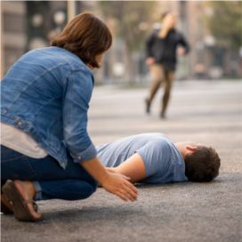 how to react to a seizure 01