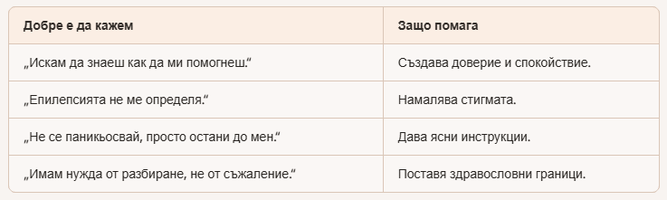 how to talk 04
