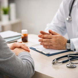 medical attention 01