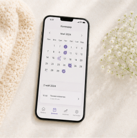 seizure diary apps 02