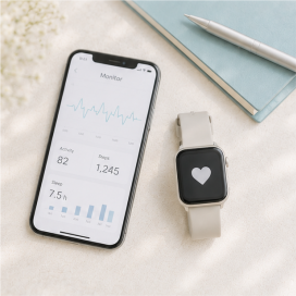 smart watches 01
