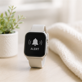 smart watches 02