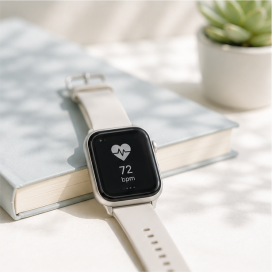 smart watches 03