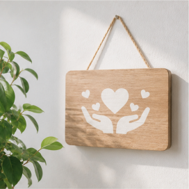 support for parents 02